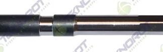 ROT MILI SAG SOL LINEA FIORINO / BIPPER / NEMO 06>