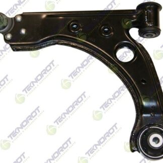 SALINCAK SOL KOMPLE BRAVO II STILO 05>