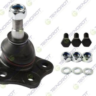 ROTIL KITI ON FIAT ALBEA 1996-2013 / FIAT DOBLO 2001-2010 / FIAT PALIO – SIENA 1996-2013 / FIAT STRADA 1999-2012