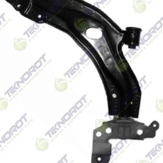 SALINCAKSOL KOMPLE PALIO ALBEA DOBLO 1.2 01=>