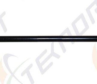 STABİLİZER Z ROTUÖN SAĞ SOL BRAVO 07> STILO 01>