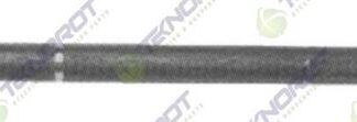 ROTMILI SOL-SAG FIAT BRAVO II (198) 1.6 MJT 105 HP 2006-