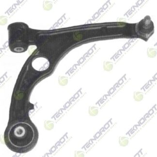 SALINCAKSAĞ KOMPLE STILO 01> Q12.5MM