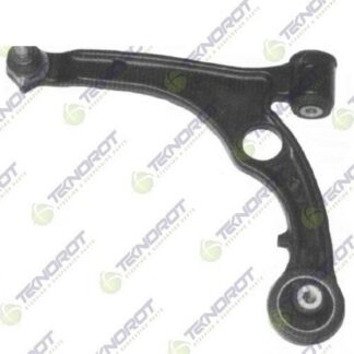 SALINCAKSOL KOMPLE STILO 01> Q12.5MM