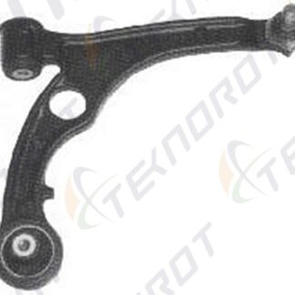 SALINCAKSAĞ KOMPLE STILO Q14MM