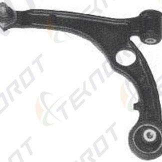 SALINCAKSOL KOMPLE STILO Q14MM