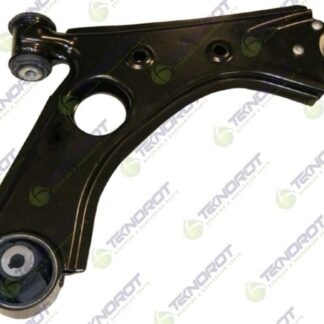 SALINCAKSAĞ KOMPLE DOBLO III 10> / COMBO 12>