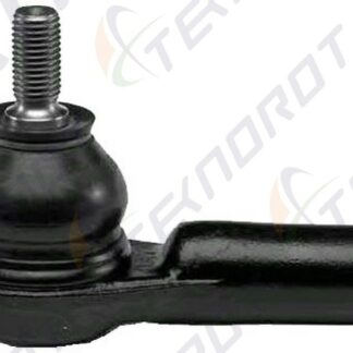 ROT BASI SOL-SAG FIAT SCUDO (220P) 1.9 D 1996-2006