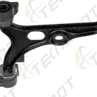 SALINCAKSAĞ KOMPLE SCUDO 95> / P806 96> EXPERT 95> / EVASION JUMPY 95>
