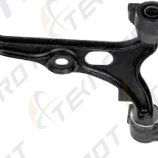 SALINCAKSOL KOMPLE SCUDO 95> / P806 96> EXPERT 95> / EVASION JUMPY 95>