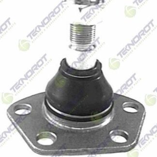 SALINCAK ROTILI ON ALT DUCATO BOXER JUMPER 14Q 15 JANT 94>02 KONI OLCUSU 19MM M16 X 1.50