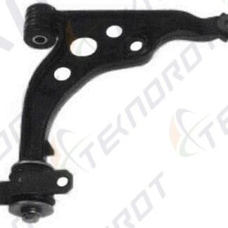 SALINCAKSAĞ ROTİLSİZ DUCATO I / BOXER I / JUMPER I 14Q