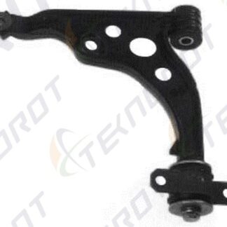 SALINCAKSOL ROTİLSİZ DUCATO I / BOXER I / JUMPER I 14Q