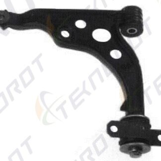 SALINCAKSOL ROTİLSİZ DUCATO II 02>07 / BOXER II 03>06 / JUMPER II 02>06