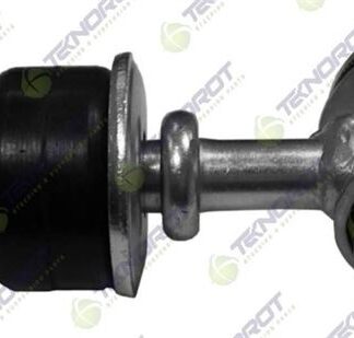 STABİLİZER Z ROTUÖN SAĞ SOL DUCATO 94>06 / BOXER 94>06 / JUMPER 94>06