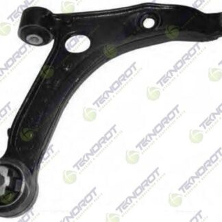 SALINCAKSAĞ ROTİLSİZ DUCATO III / BOXER III / JUMPER III 06>