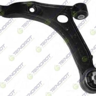 SALINCAKSOL ROTİLSİZ DUCATO III / BOXER III / JUMPER III 06>