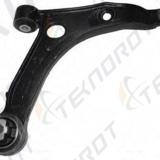 SALINCAKSAĞ ROTİLSİZ DUCATO III 06> / BOXER III 06> / JUMPER III 06>