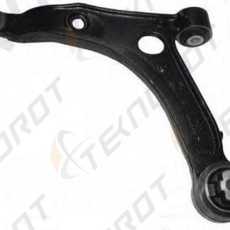 SALINCAKSOL ROTİLSİZ DUCATO III 06> / BOXER III 06> / JUMPER III 06>