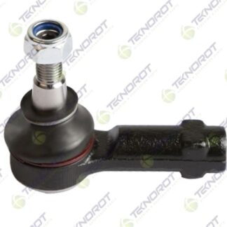 ROT BASI ON CITROEN JUMPY 2007-2016 / FIAT SCUDO 2007- / PEUGEOT EXPERT 2007-2016