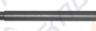 ROTMILI SOL-SAG FIAT SCUDO (270) 1.6 MJT MANUEL DIREKSIYON 2007-