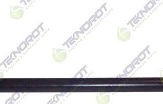 Z-ROT SOL-SAG ON FIAT SCUDO (270) 1.6 MJT 2007-