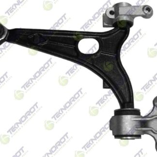 SALINCAKSOL KOMPLE SCUDO III / EXPERT III / JUMPY III