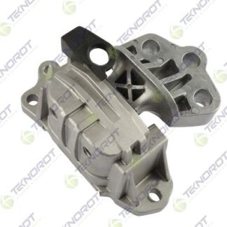 MOTOR TAKOZU SOL EGEA 1.4 1.6 MJET 15>20