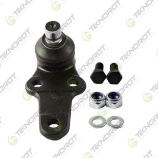 SALINCAK ROTILI ON ALT SAG/SOL FIESTA 89>02 FORD KA 96>08 17.50MM