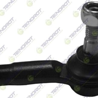 ROT BASI ON SAG FORD FIESTA VI 2008-2016 / FORD FIESTA VII 2011- / FORD B-MAX 2012- / FORD COURIER 2014-