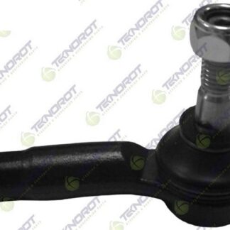 ROT BASI ON SAG FORD FIESTA VI 2008-2016 / FORD FIESTA VII 2011- / FORD B-MAX 2012- / FORD COURIER 2014-