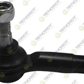 ROT BASI ON SOL FORD FIESTA VI 2008-2016 / FORD FIESTA VII 2011- / FORD B-MAX 2012- / FORD COURIER 2014-