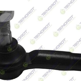 ROT BASI ON SOL FORD FIESTA VI 2008-2016 / FORD FIESTA VII 2011- / FORD B-MAX 2012- / FORD COURIER 2014-