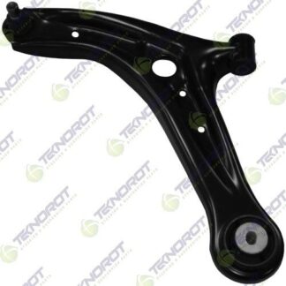 ON ALT SALINCAK KOMPLE SOL FIESTA CB1 08>12 FIESTA CCN 12>17 / MAZDA 2 07>17