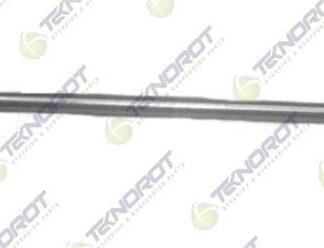 STABİLİZER Z ROTUÖN SAĞ SOL FIESTA V 01> FUSION 02> / MAZDA 2