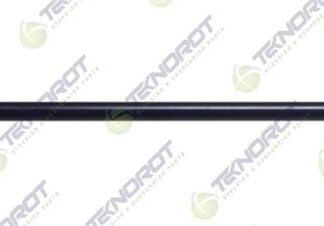 STABİLİZER Z ROTUÖN SAĞ SOL FIESTA V 01> FUSION 02> / MAZDA 2
