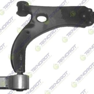 ON ALT SALINCAK SAG KOMPLE FIESTA 01>08 FUSION 02>12 MAZDA II 03>