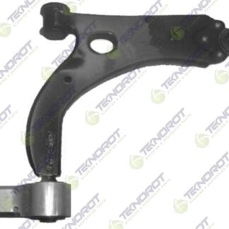 SALINCAKSAĞ KOMPLE FIESTA V 02> FUSION 01> / MAZDA 2 03>