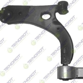 ON ALT SALINCAK SOL KOMPLE FIESTA V 01>08 FUSION 02>12 MAZDA II 03>