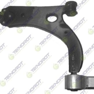 SALINCAKSOL KOMPLE FIESTA V 02> FUSION 01> / MAZDA 2 03>