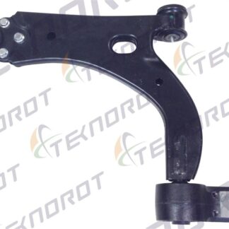 SALINCAKSOL KOMPLE FIESTA V 02> FUSION 01> / MAZDA 2 03>