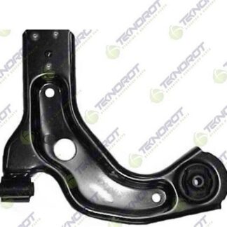SALINCAKSAĞ KOMPLE FIESTA IV 96>02 HİDROLİK