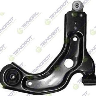 SALINCAKSOL KOMPLE FIESTA IV 96>02 HİDROLİK