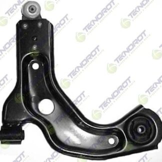 ON ALT SALINCAK SAG KOMPLE FIESTA 95>02 MAZDA 121 III 97>03
