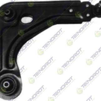 ON ALT SALINCAK SAG KOMPLE FORD KA 96>08 ( MEKANIK DIREKSIYON )