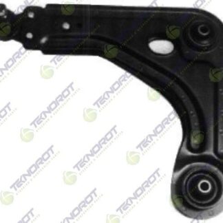 ON ALT SALINCAK SOL KOMPLE FORD KA 96>08 ( MEKANIK DIREKSIYON )
