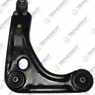 ON ALT SALINCAK SAG KOMPLE FORD KA 96>08 ( HIDROLIK DIREKSIYON )
