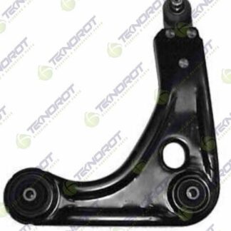 ON ALT SALINCAK SOL KOMPLE FORD KA 96>08 ( HIDROLIK DIREKSIYON )
