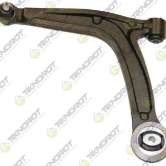 ON SOL SALINCAK FIAT 500 C 07> 500 07> FORD KA 08>