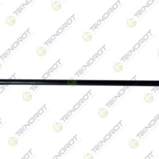 Z-ROT SOL-SAG ON FORD MONDEO V 2014-